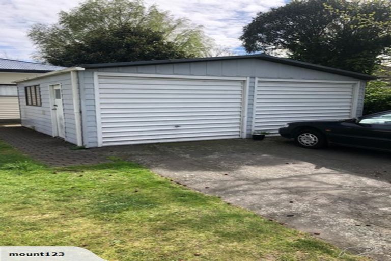 Photo of property in 45 Hanrahan Street, Upper Riccarton, Christchurch, 8041