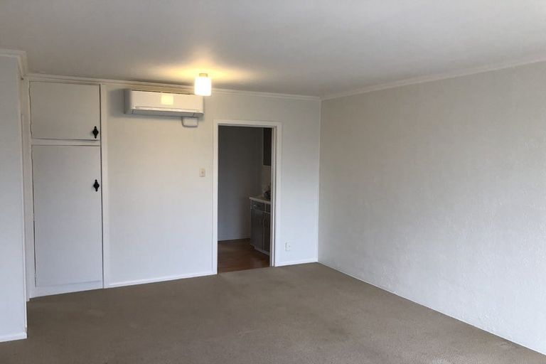 Photo of property in 80b Cameron Road, Hamilton East, Hamilton, 3216