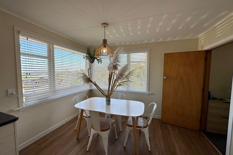 Photo of property in 66 Tower Avenue, Waverley, Dunedin, 9013