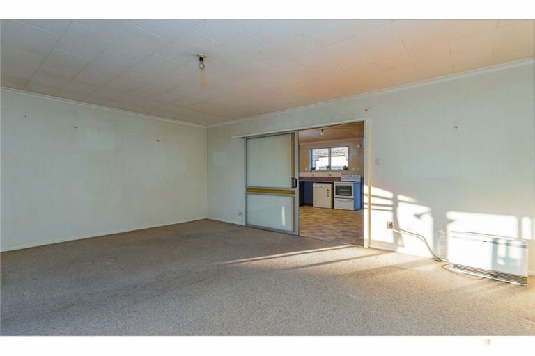 Photo of property in 9b Wilkin Street, Temuka, 7920