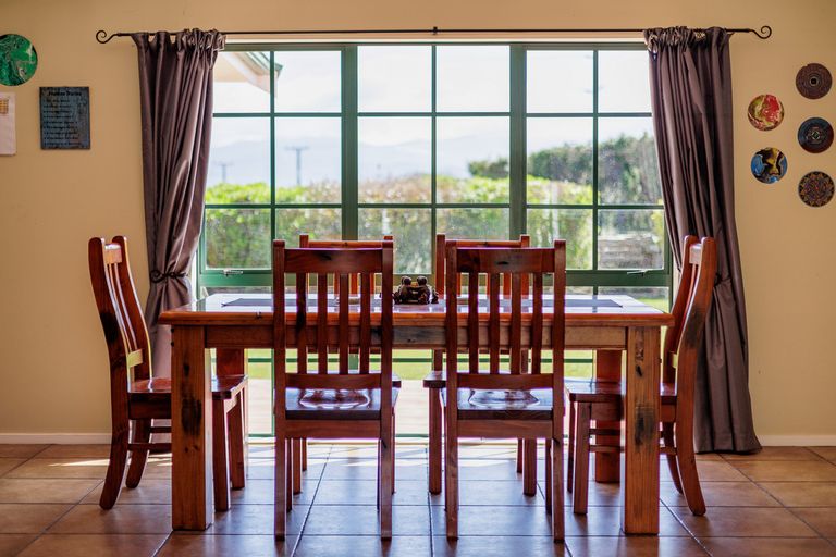 Photo of property in 360 Paierau Road, Opaki, Masterton, 5881