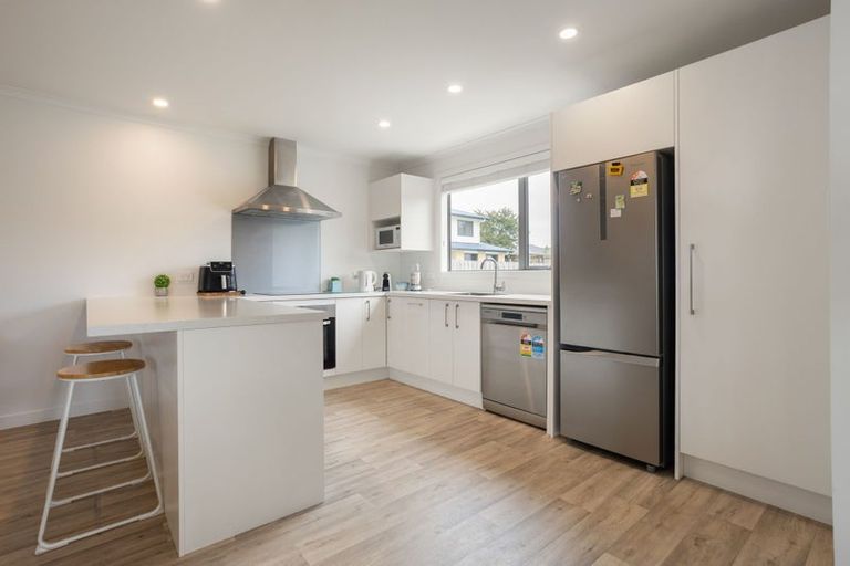 Photo of property in 9a Haultain Street, Kihikihi, Te Awamutu, 3800