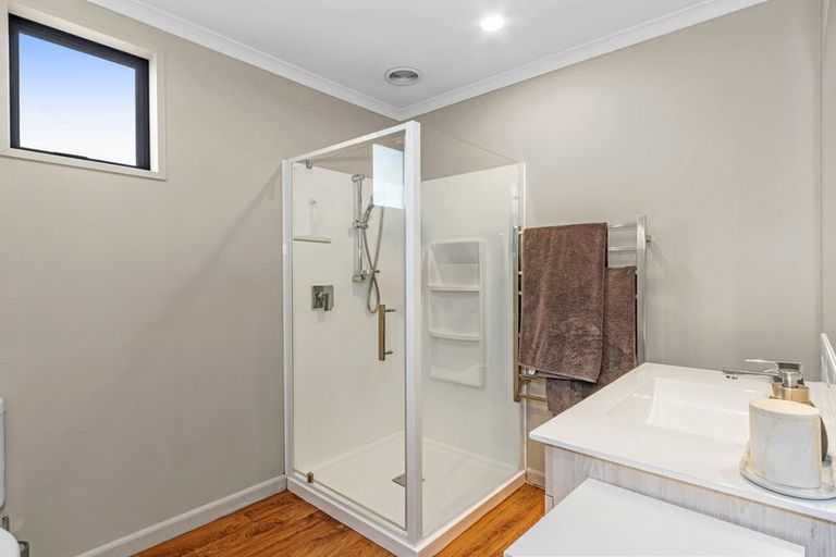 Photo of property in 4/371 Gloucester Street, Linwood, Christchurch, 8011