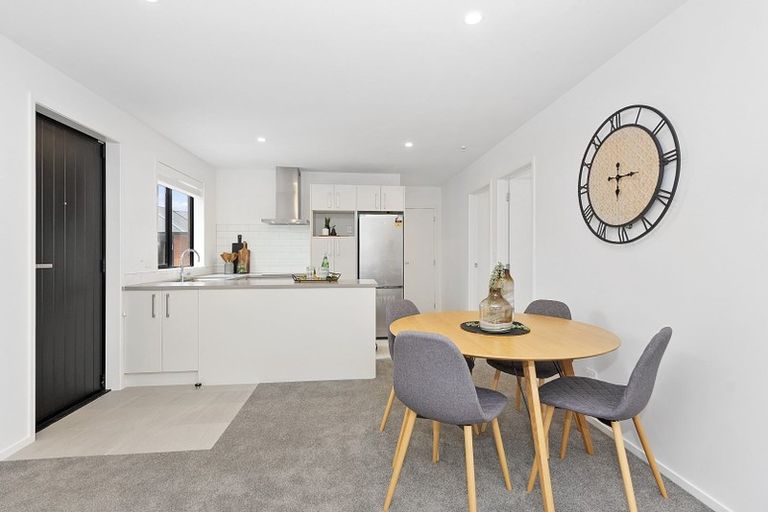 Photo of property in 33 Haultain Street, Fairfield, Hamilton, 3214