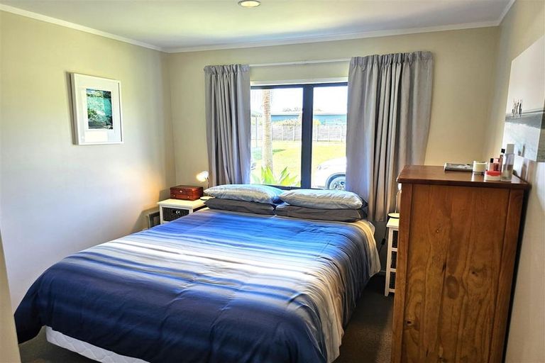 Photo of property in 329 Harbour Drive East, Matarangi, Whitianga, 3592