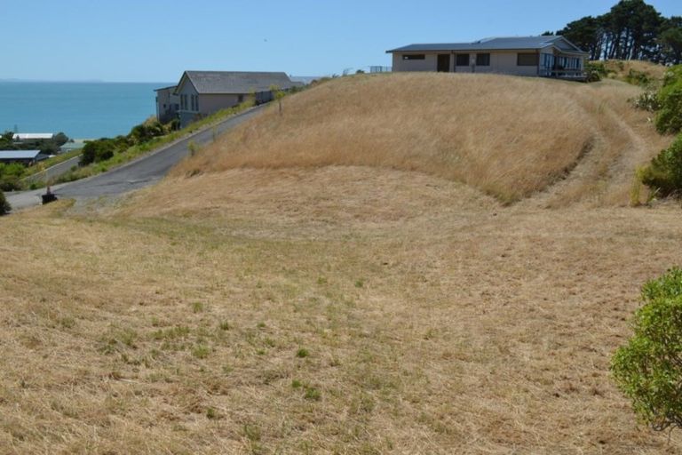 Photo of property in 28 Balfour Crescent, Castlepoint, Tinui, 5889