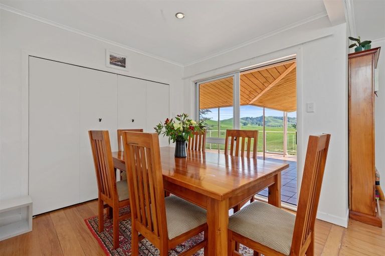 Photo of property in 123 Hereford Park Road, Pukehina, Te Puke, 3186