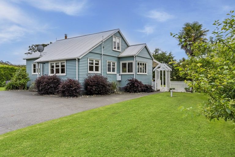Photo of property in 390b Old Highway, Whakamarama, Tauranga, 3180