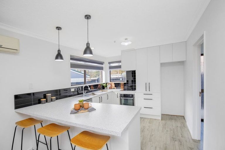 Photo of property in 2/358 Greers Road, Bishopdale, Christchurch, 8053