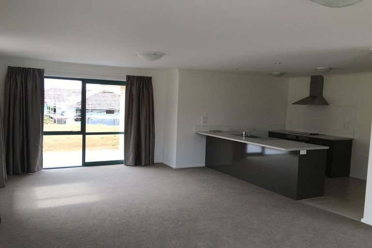 Photo of property in 8 Wainui Avenue, Tikipunga, Whangarei, 0112