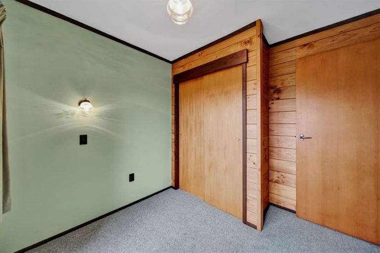 Photo of property in 4 Glamis Avenue, Bell Block, New Plymouth, 4312