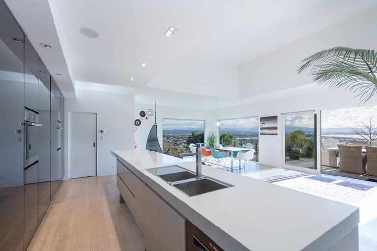 Photo of property in 48b Selbourne Avenue, Richmond, 7020