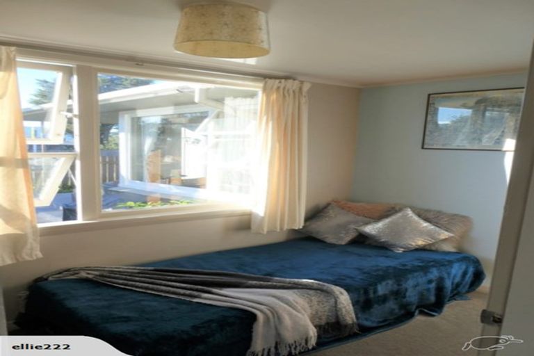 Photo of property in 28 Alma Street, Renwick, 7204