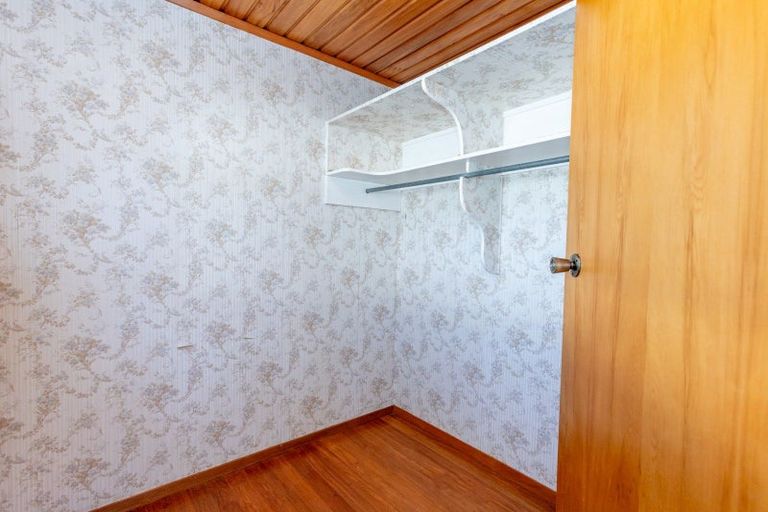 Photo of property in 51 Puke Road, Paeroa, 3600