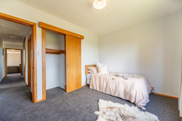 Photo of property in 49 Lynch Road, Levels, Timaru, 7973