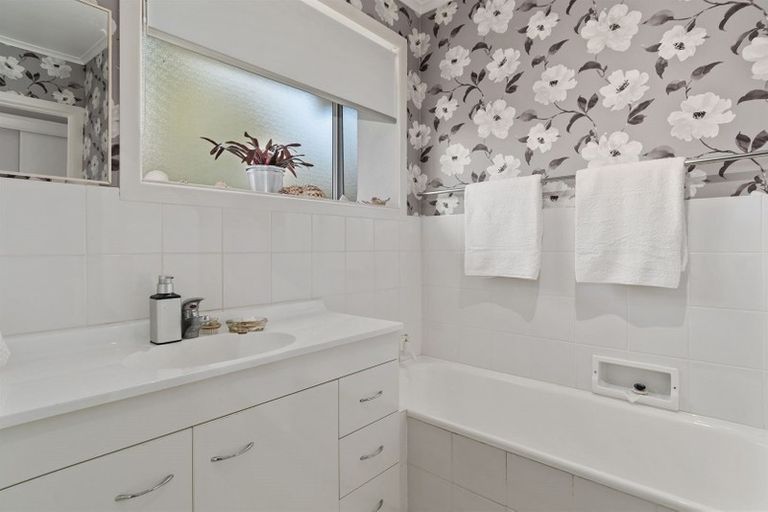 Photo of property in 33 Linley Terrace, Judea, Tauranga, 3110