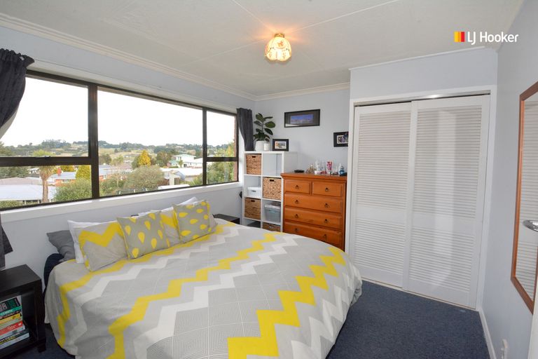 Photo of property in 56 Stephen Street, Halfway Bush, Dunedin, 9010