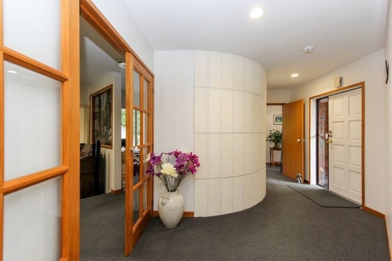 Photo of property in 157a Heta Road, Highlands Park, New Plymouth, 4312