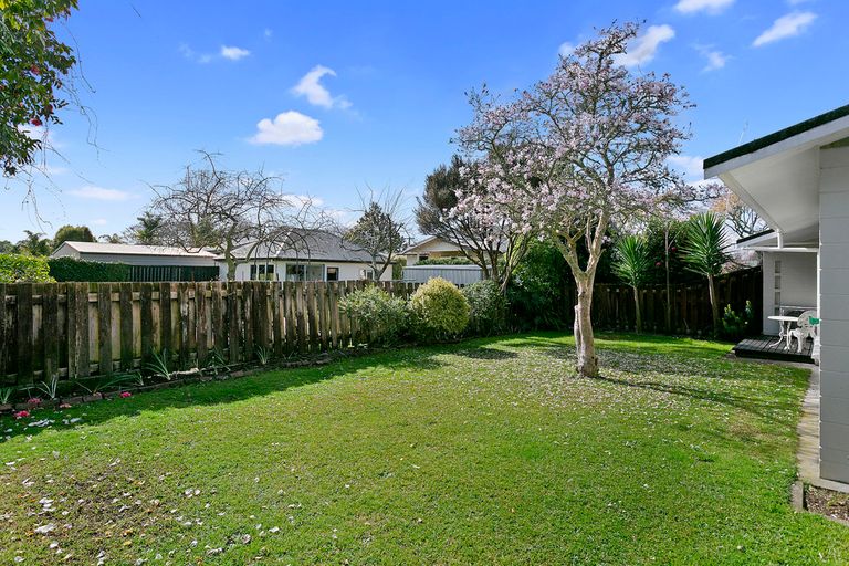 Photo of property in 80 Princes Street, Cambridge, 3434