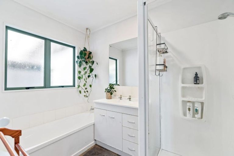 Photo of property in 69 Rauhomaumau Road, Tutukaka, Whangarei, 0173