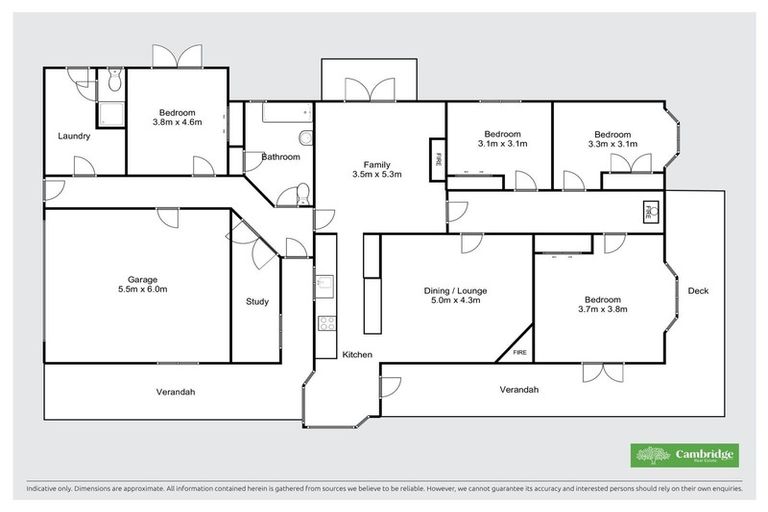 Photo of property in 1063 Victoria Road, Tauwhare, Hamilton, 3287