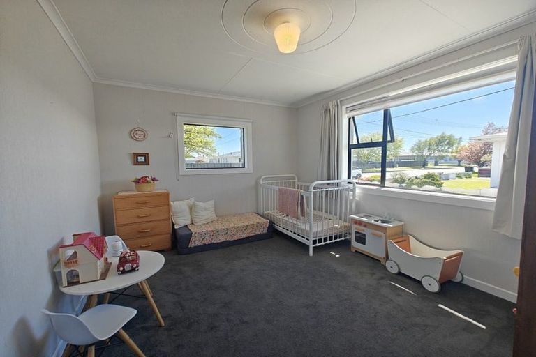 Photo of property in 159 Tanner Street, Grasmere, Invercargill, 9810