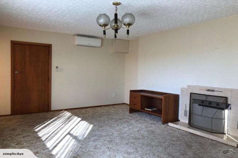 Photo of property in 1/23 Bevington Street, Avonhead, Christchurch, 8042