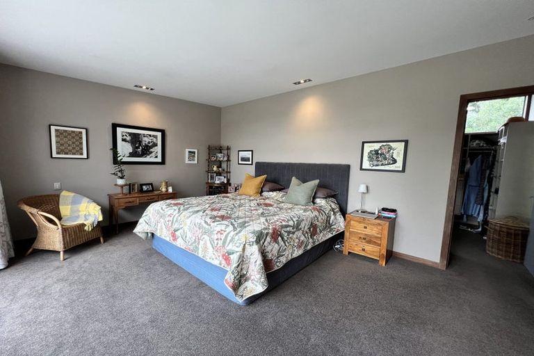 Photo of property in 116b Windmill Road, Tamahere, Hamilton, 3283