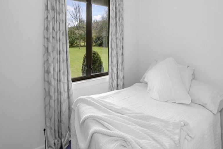 Photo of property in 5 Chattertons Road, Templeton, Christchurch, 7676