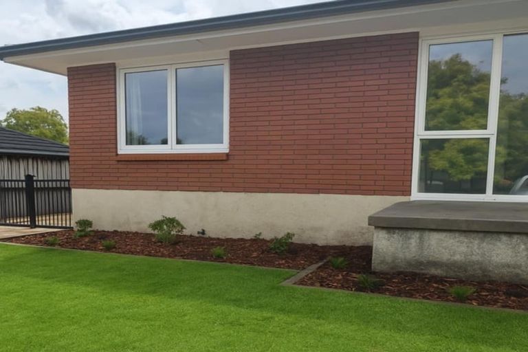 Photo of property in 43d Sillary Street, Hamilton East, Hamilton, 3216