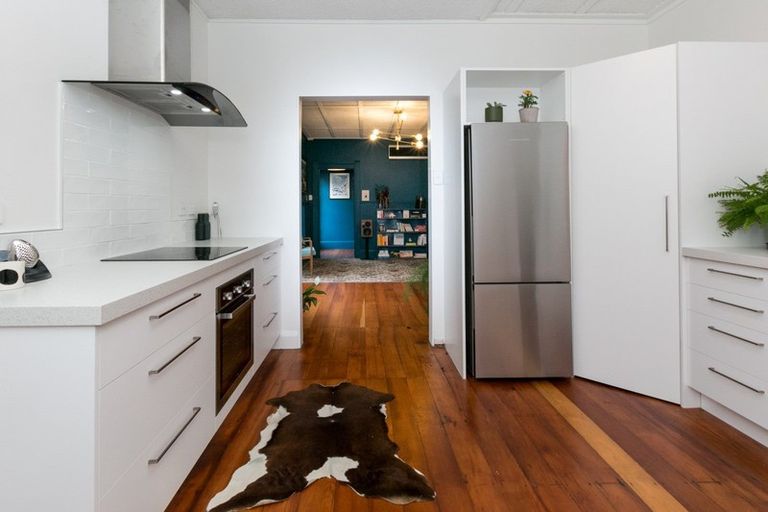 Photo of property in 46 Tanner Street, Havelock North, 4130