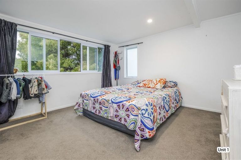 Photo of property in 41 Hilltop Road, Flat Bush, Auckland, 2019