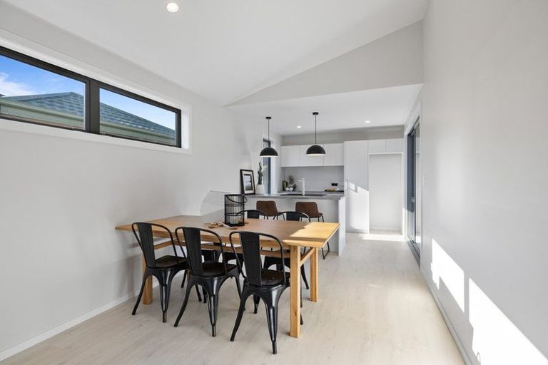 Photo of property in 10a Silvester Street, Woolston, Christchurch, 8023