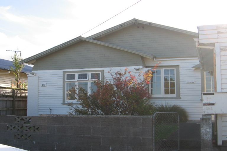 Photo of property in 39 Bristol Square, Hutt Central, Lower Hutt, 5010