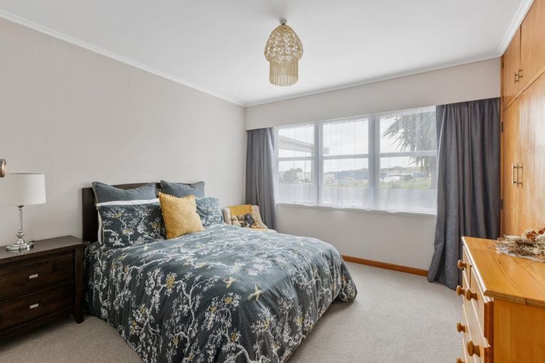 Photo of property in 21 Hanover Street, Wellsford, 0900