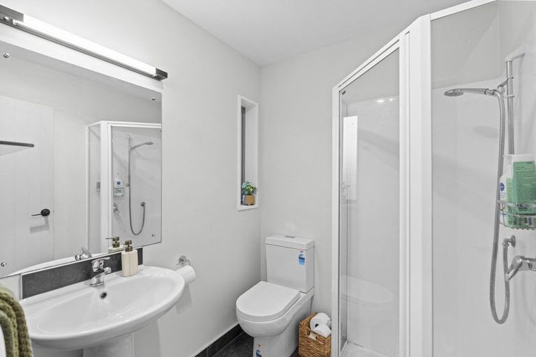 Photo of property in 192a Simeon Street, Spreydon, Christchurch, 8024