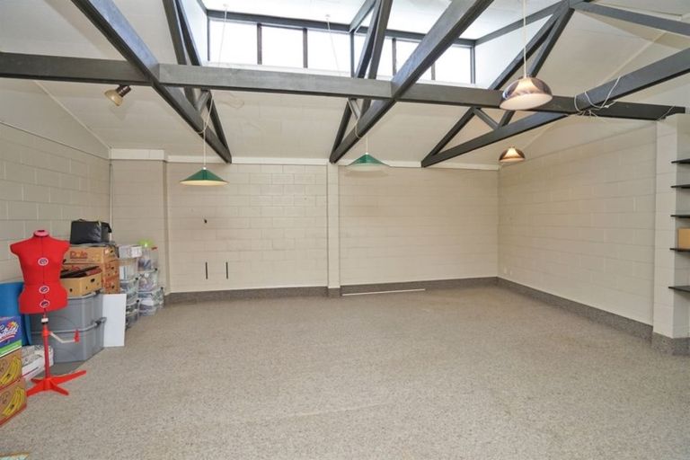 Photo of property in 10 Pulham Crescent, Queenwood, Hamilton, 3210