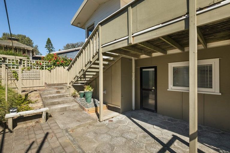 Photo of property in 48b The Loop, Waihi Beach, 3611