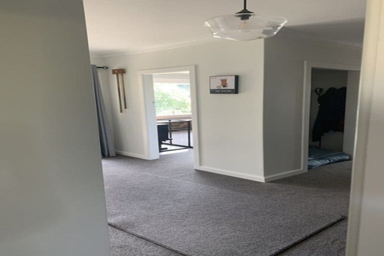 Photo of property in 285 Helensburgh Road, Helensburgh, Dunedin, 9010