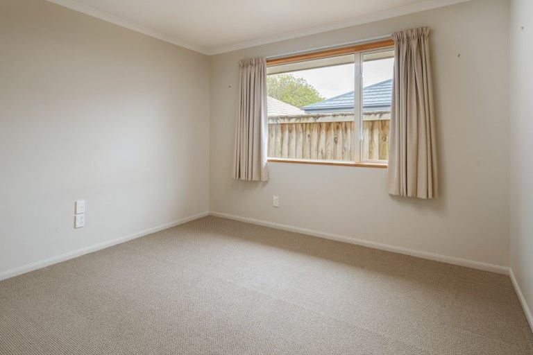 Photo of property in 11a Ward Street, Springlands, Blenheim, 7201