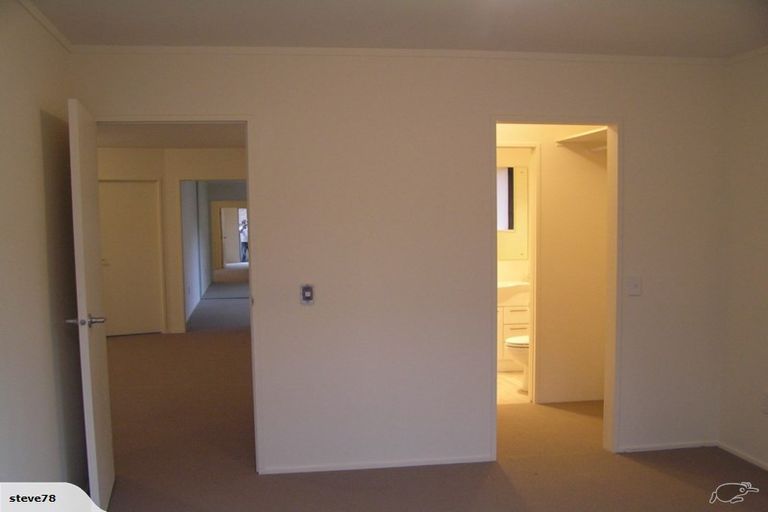 Photo of property in 85b Oxford Street, Lansdowne, Masterton, 5810