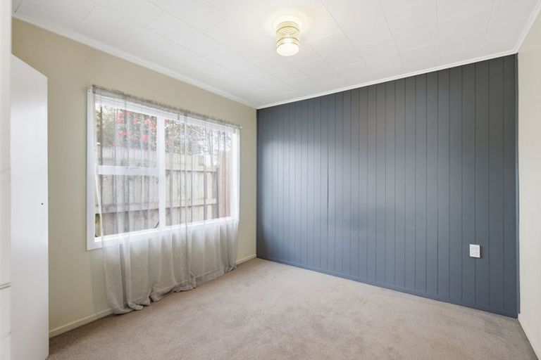 Photo of property in 24 South Street, Feilding, 4702