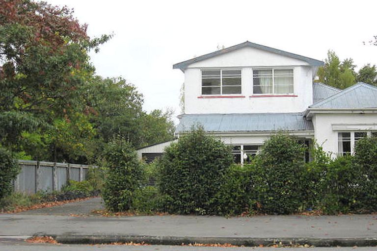 Photo of property in 20 Belt Road, Allenton, Ashburton, 7700