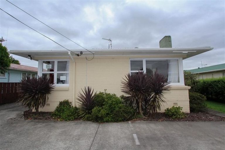 Photo of property in 164a Old Farm Road, Hamilton East, Hamilton, 3216