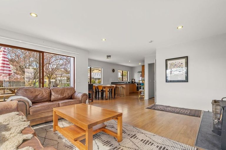 Photo of property in 14 Ragan Lane, Wanaka, 9305
