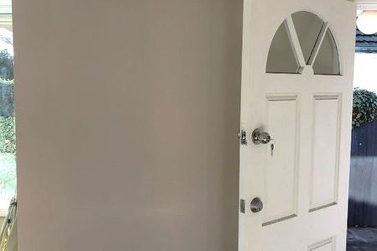 Photo of property in 1/16a Maidstone Road, Ilam, Christchurch, 8041