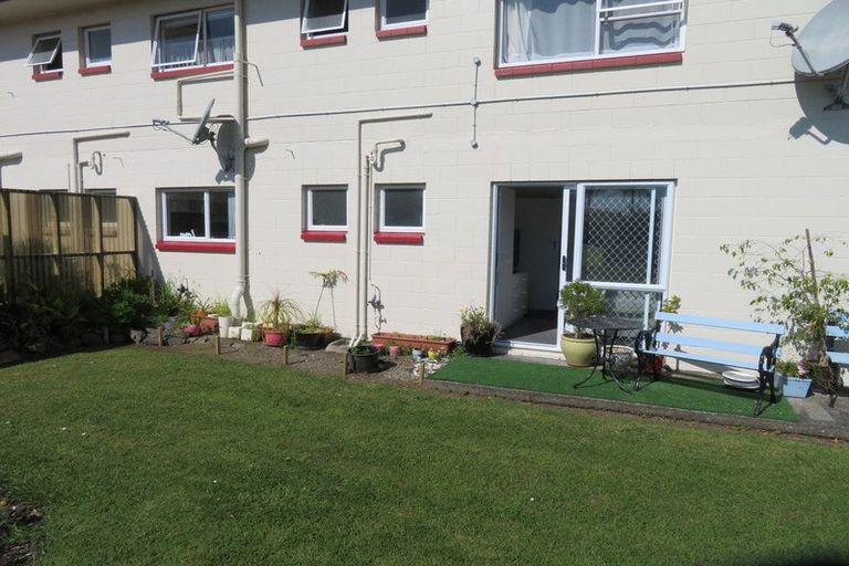 Photo of property in 12/61 South Road, Kaitaia, 0410