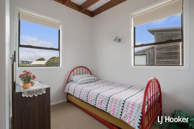 Photo of property in 64a Broadway Road, Waihi Beach, 3611