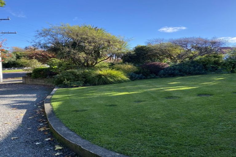 Photo of property in 15 Queen Alexandra Street, Lansdowne, Masterton, 5810