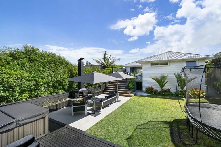 Photo of property in 24 Regent Street, Devonport, Auckland, 0624